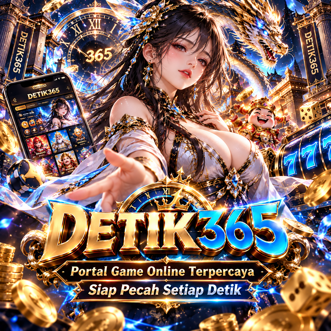 DETIK365