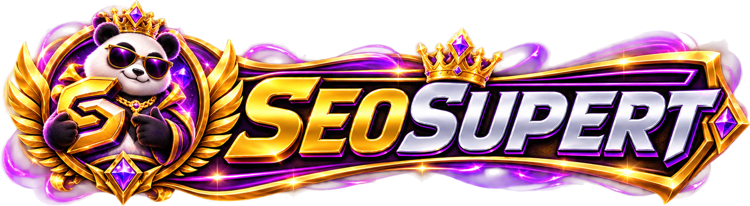 DETIK365 logo